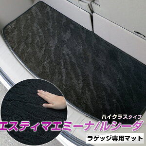 s2ނ̐nDȂ͗ltGXeB}@G~[i/V[_ gN}bg QbW}bg p݌v { Y p[c gNtA}bg J[}bg ׎ gNX