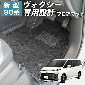 yV^90nHNV[p݌vztA}bg nCNX J[}bg }bg {  Zё IWifUC ㎿ b` ͗l ubN p[c i J[pi ԗp 7l