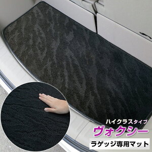 s2ނ̐nDȂ͗ltHNV[ gN}bg QbW}bg p݌v { Y p[c gNtA}bg J[}bg ׎ gNXy[X QbWXy