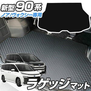 mA HNV[ 90n p݌v gN}bg { Y QbW J[}bg ׎ ׎}bg gNXy[X QbWXy[X h~ Sn  ACe J[ACe 