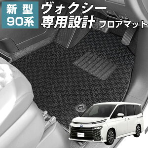 yV^90nHNV[p݌vz tA}bg J[}bg AEghA^Cv Sn o[n ubN p[c i J[pi ԗp p݌v sb^ ׂ~ ~J J D  