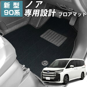 yV^90nmAp݌vztA}bg J[}bg v~A^Cv  ^Cv ubN x[W p[c i J[pi ԗp sb^ O}bg OWA[ ӂӂ 7