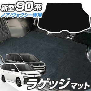 mA HNV[ 90n p݌v gN}bg { Y QbW}bg J[}bg ׎ ׎}bg ׂ~ tFgn gNXy[X QbWXy[X On  ubN