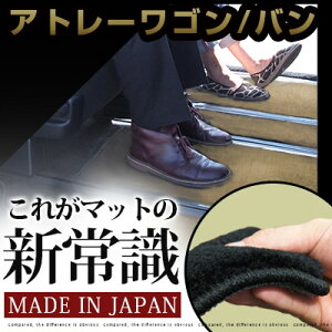 Ag[S o J[}bg v~A^Cv tA}bg  ^Cv ubN x[W p[c i J[pi ԗp p݌v sb^ tA}bg  O~ O}