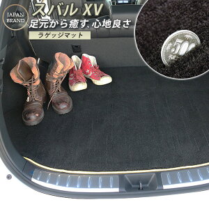 y܂O~̂悤ȍ}bgz XoXV gN}bg ݊ gNtA}bg J[}bg QbW}bg ׎ gNXy[X QbWXy[X On  ubN x