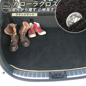 J[ NX gN}bg ݊ gNtA}bg J[}bg QbW}bg ׎ gNXy[X QbWXy[X On  ubN x[W }bg  O}b