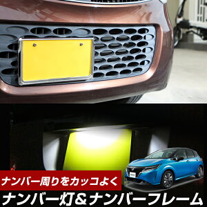 y1Ńio[JbR悭zm[g VΉ io[t[ io[v[g 2Zbg io[ io[ CZXv Px  JX^ Vo[bL 