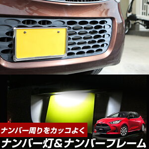 y1Ńio[JbR悭zX VΉ io[t[ io[v[g 2Zbg io[ io[ CZXv Px  JX^ Vo[bL 