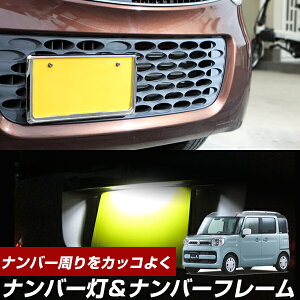 y1Ńio[JbR悭z^tg VΉ io[t[ io[v[g 2Zbg io[ io[ CZXv Px  JX^ Vo[bL 