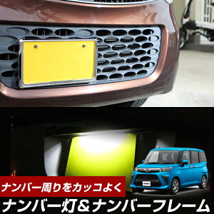 y1Ńio[JbR悭z[~[ VΉ io[t[ io[v[g 2Zbg io[ io[ CZXv Px  JX^ Vo[bL