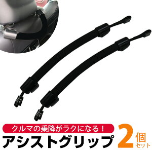 Z[teBObv 2Zbg  㕔 ~  AVXg Obv S S ֗ tbN wbhXg 肷 Obv  Dw qǂ  ו ⏕ Vlz[ 