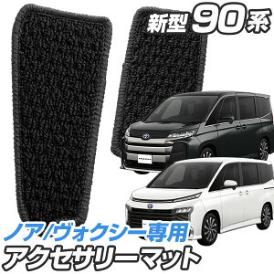 mA HNV[ 90n p݌v R\[}bg tgR\[}bg Cpl ԓ [Xy[X _bV{[h h h~ h  LYh~ ی { ҂ 