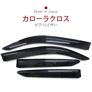 J[NX hAoCU[ oCU[ p݌v ZSG10 ZVG11 ZVG15 t i Op[c TChoCU[ TChhAoCU[ ԗpi IvV