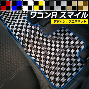 XYL SR X}C tA}bg fUC^Cv J[}bg  `FbN  ubN u[ bh CG[ uE p[c i J[pi ԗp p݌v sb^ 