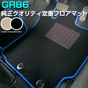 g^ GR86 tA}bg X^_[h^Cv J[}bg  [vn ubN x[W p[c i J[pi ԗp p݌v sb^ ӂ날܂  ׂ~ XpCN