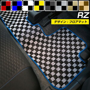 NTX RZ tA}bg fUC^Cv J[}bg  `FbN  ubN u[ bh CG[ uE p[c i J[pi ԗp p݌v sb^ ӂ날܂ 