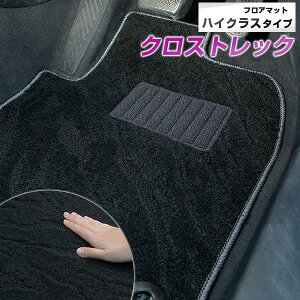 Xo NXgbN tA}bg nCNX^Cv J[}bg [vn ubN p[c i J[pi ԗp p݌v sb^ ӂ날܂  ׂ~ XpCNH