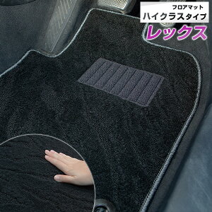 Xo bNX tA}bg A201F A202F nCNX^Cv J[}bg [vn ubN p[c i J[pi ԗp p݌v sb^ ӂ날܂  ׂ~ XpCN