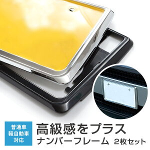 yVΉz t[h GT1 GT2 GT3 GT4 GT5 GT6 GT7 GT8 Ή io[t[ 2Zbg bLt[ bLVo[ ubN io[v[gg io[v[gt[ y 