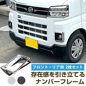 yVΉz _Cnc Ag[fbLo S710W/S700W Ή io[t[ io[v[g 2Zbg io[g yio[t[ Vo[bL Op[c io[v[g N