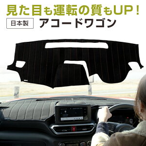 AR[hS p݌v _bV{[h}bg { Y _bV}bg t`pC CeA CeA}bg J[pi _bV{[hJo[ LYh~ h~ f荞݌y