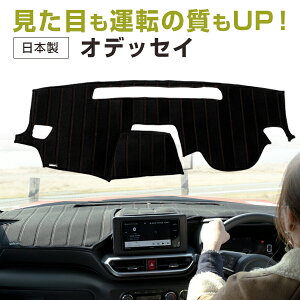 IfbZC p݌v _bV{[h}bg { Y _bV}bg t`pC CeA CeA}bg J[pi _bV{[hJo[ LYh~ h~ f荞݌y t