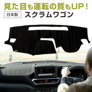 XNS p݌v _bV{[h}bg { Y _bV}bg t`pC CeA CeA}bg J[pi _bV{[hJo[ LYh~ h~ f荞݌y