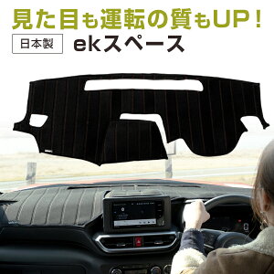 ekXy[X p݌v _bV{[h}bg { Y _bV}bg t`pC CeA CeA}bg J[pi _bV{[hJo[ LYh~ h~ f荞݌y t