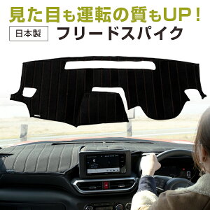 t[hXpCN p݌v _bV{[h}bg { Y _bV}bg t`pC CeA CeA}bg J[pi _bV{[hJo[ LYh~ h~ f荞݌y