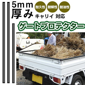 LC Q[gveN^[ 3{Zbg Q[gی Q[gJo[ Q[gK[h ی Jo[ K[h { Y Sn ygbN _Ǝ _ Ǝ בK[