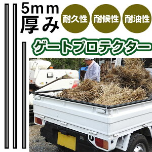 ygp Q[gveN^[ 3{Zbg Q[gی Q[gJo[ Q[gK[h ی Jo[ K[h { Y Sn ygbN _Ǝ _ Ǝ בK[