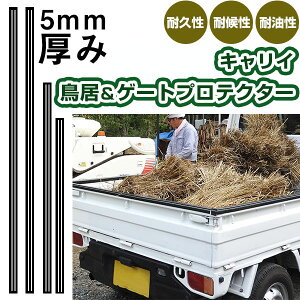 LC veN^[ Q[gveN^[ Zbg { Y ی K[h gCJo[ gC K[ht[veN^[ AO|XgveN^[  ی S