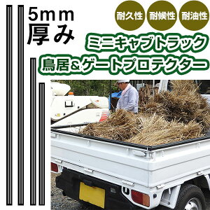 ~jLugbN veN^[ Q[gveN^[ Zbg { Y ی K[h gCJo[ gC K[ht[veN^[ AO|XgveN^[  