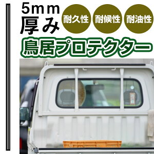 veN^[ ی Jo[ K[h یS یJo[ gC { Y Sn ygbN _Ǝ _ Ǝ בK[h וی ωוی ʃe[