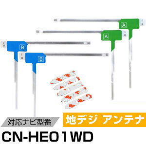 pi\jbN CN-HE01WD Ή LJ[Aei [qe[v 4Zbg L^Aei tBAei L L^  ZO tZO TVAei ԍڃAei ԗpAei J[erAei 