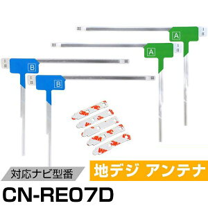 pi\jbN CN-RE07D Ή LJ[Aei [qe[v 4Zbg L^Aei tBAei L L^  ZO tZO TVAei ԍڃAei ԗpAei J[erAei 