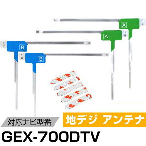 pCIjA GEX-700DTV Ή LJ[Aei [qe[v 4Zbg L^Aei tBAei L L^  ZO tZO TVAei ԍڃAei ԗpAei J[erAei J