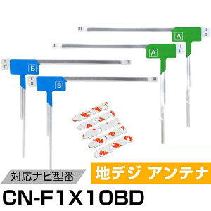 pi\jbN CN-F1X10BD Ή LJ[Aei [qe[v 4Zbg L^Aei tBAei L L^  ZO tZO TVAei ԍڃAei ԗpAei J[erAei 