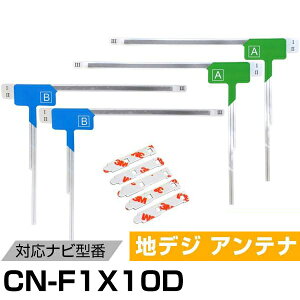 pi\jbN CN-F1X10D Ή LJ[Aei [qe[v 4Zbg L^Aei tBAei L L^  ZO tZO TVAei ԍڃAei ԗpAei J[erAei 