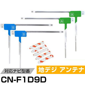 pi\jbN CN-F1D9D Ή LJ[Aei [qe[v 4Zbg L^Aei tBAei L L^  ZO tZO TVAei ԍڃAei ԗpAei J[erAei 