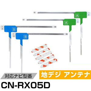 pi\jbN CN-RX05D Ή LJ[Aei [qe[v 4Zbg L^Aei tBAei L L^  ZO tZO TVAei ԍڃAei ԗpAei J[erAei 