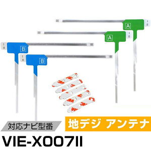 ApC VIE-X007II Ή LJ[Aei [qe[v 4Zbg L^Aei tBAei L L^  ZO tZO TVAei ԍڃAei ԗpAei J[erAei J