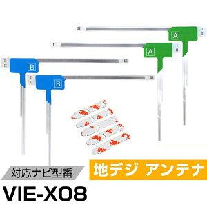 ApC VIE-X08 Ή LJ[Aei [qe[v 4Zbg L^Aei tBAei L L^  ZO tZO TVAei ԍڃAei ԗpAei J[erAei J[