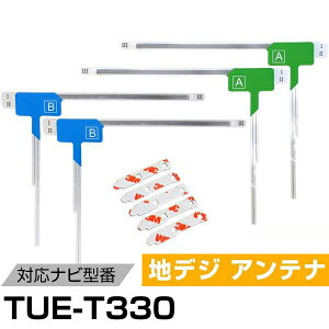 ApC TUE-T330 Ή LJ[Aei [qe[v 4Zbg L^Aei tBAei L L^  ZO tZO TVAei ԍڃAei ԗpAei J[erAei J