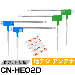 pi\jbN CN-HE02D Ή LJ[Aei [qe[v 4Zbg L^Aei tBAei L L^  ZO tZO TVAei ԍڃAei ԗpAei J[erAei 