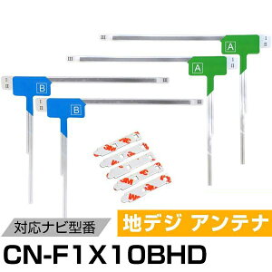 pi\jbN CN-F1X10BHD Ή LJ[Aei [qe[v 4Zbg L^Aei tBAei L L^  ZO tZO TVAei ԍڃAei ԗpAei J[erAei