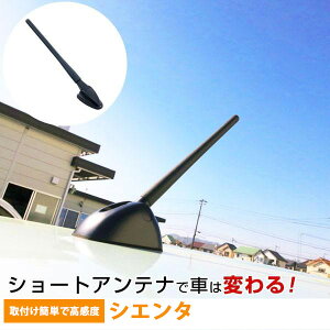 VG^ 10n V[gAei WIAei WI wJV[g Aei FM p[c JX^p[c hXAbv    Z Op[c J[pi 