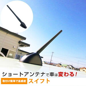 XCtg ZC13S V[gAei WIAei WI wJV[g Aei FM p[c JX^p[c hXAbv    Z Op[c J[pi 