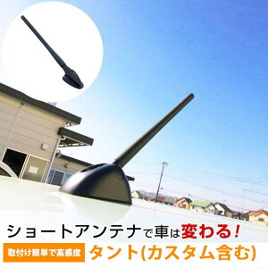 ^g LA600S LA610S V[gAei WIAei WI wJV[g Aei FM p[c JX^p[c hXAbv    Z Op[c J[pi 