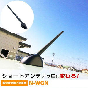 N-WGN JH1.2 V[gAei WIAei WI wJV[g Aei FM p[c JX^p[c hXAbv    Z Op[c J[pi 